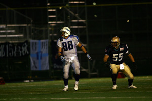 0609-11.jpg