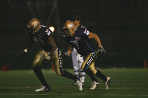 0609-4.jpg