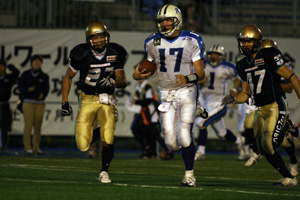 0609-5.jpg