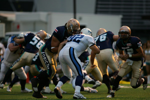 0609-7.jpg