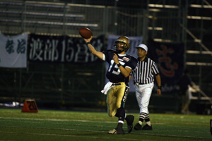0609-8.jpg