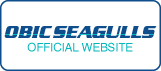 OBIC SEAGULLS button02.jpg